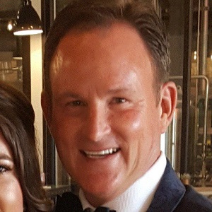 Rance Poehler